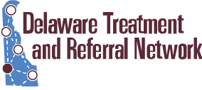 Delaware Treatment and Referral Network